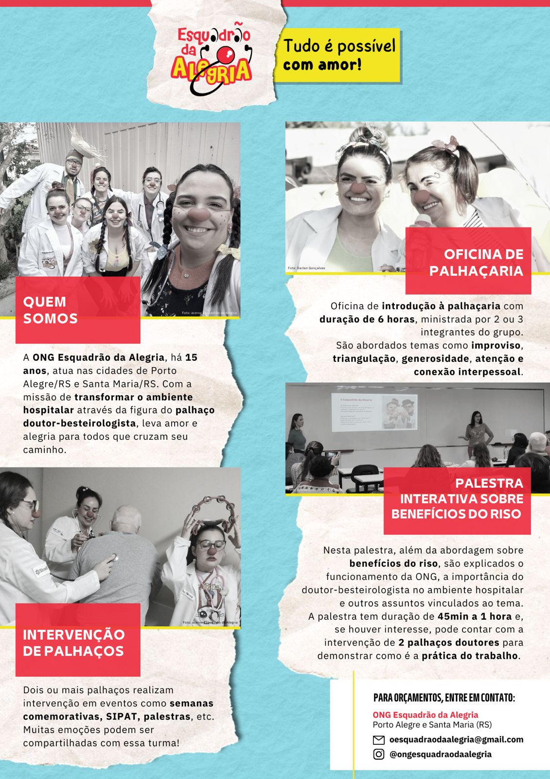 Descrição da imagem 1