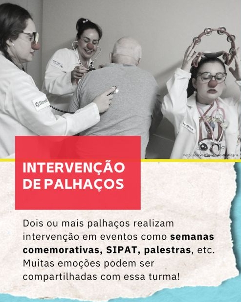 Descrição da imagem 3