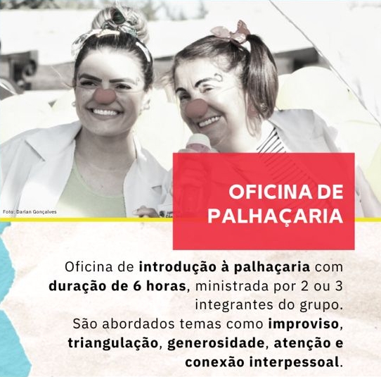 Descrição da imagem 2