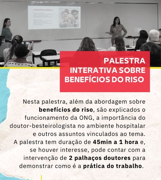 Descrição da imagem 4