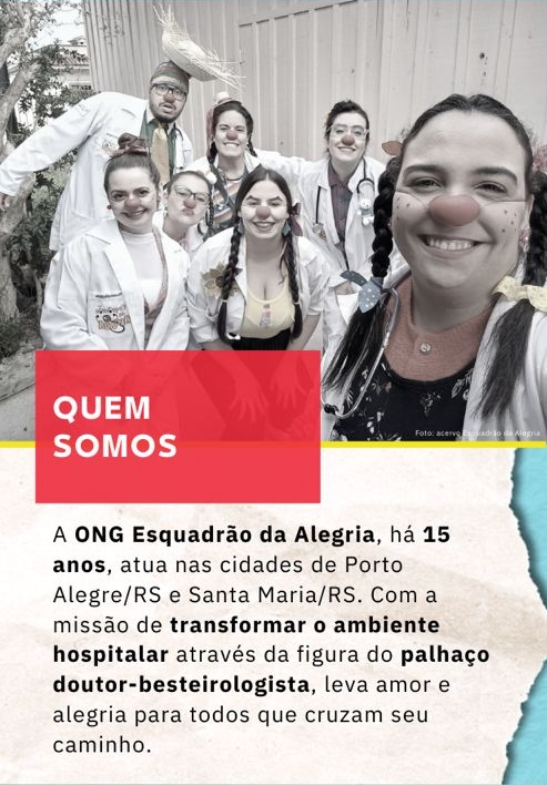 Descrição da imagem 1